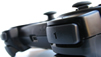 Killzone 2: Unlocking the Power of the PS3