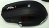 Learn About The Ultimate Gaming System