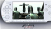 Industry Analyst Jesse Divnich on Video Games and Marketing