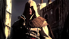 Interview With The Producer of Assassin's Creed 2