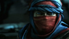 The Future of Prince of Persia