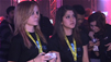 Trends In The Video Game Industry