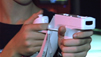 The Surprising Truth About Video Games and What Parents Should Do