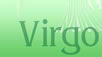Horoscopes - Signs of the Zodiac: Virgo (08/22 - 09/23)