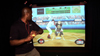 Visual Sports