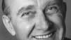 The Father Of Stand-Up Comedy Wayne Flemming