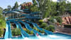 Travel To Orlando's Wet 'n Wild