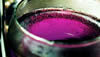 Intro to Wine - Part 1