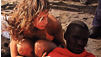 World Press Photo Exhibit
