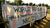Learn About World Refugee Day