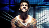 The Origins of Wolverine