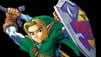 Top 10 Video Games Of All Time (3-1)