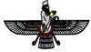 Guide to Religions - Zoroastrianism