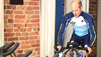 Spinning : Great Aerobic Exercise