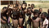 The State of the World's Children (in spanish)