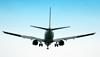 Funny Travel Tips #2