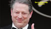 Video Profile on Al Gore