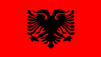 Learn To Speak Albanian- Numbers