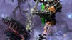 7 Things You Should Know About Aliens Vs. Predator