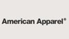American Apparel Company Profile: Age is the New Class