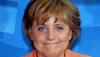 Angela Merkel