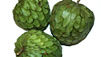 Discover Delicious And Freaky New Fruits