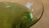 Video Drink Recipe: Apple Martini