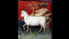 Horoscopes - Signs of the Zodiac: Aries (3/21 - 4/19)