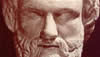 Aristophanes: One of the Most Controversial Authors of All Time