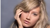 Sneak Peak at Ashley Tisdale's 1st Solo Recording