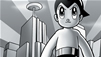 Astro Boy: The Franchise