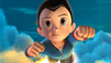 Astro Boy: The Universe