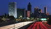 Travel Destination Video Review: Atlanta - Attractions