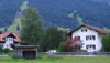 Travel To Austria