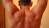 Solve Your Posture Problems with a Chiropractor