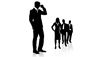 Tips for Dealing With Bad Bosses