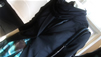Top 5  Fall Fashion Must-Haves