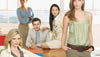 Latest Trends From Banana Republic