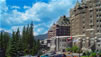 Discover Banff National Park