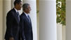 The History of Inaugurations