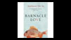 Interview With Anthony De Sa, Author of Barnacle of Love