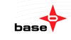 Energy Drinks: Base part 2