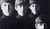 Profile - George Harrison