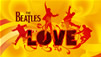 The Beatles and Cirque du Soleil Together in Film