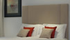 Bedroom Decorating Tips
