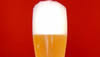 Beers We Love - Roundtable part 12