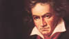 Ludwig van Beethoven