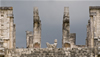Travel To Belize's Mayan Ruins