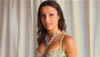 Intro to Belly Dancing - Dance 1