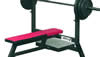 Gym Workouts and Exercises: : Back Extension